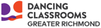 Dancing Classrooms Greater Richmond VA