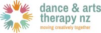 Dance Therapy Studios LLC