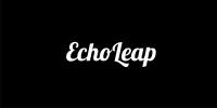 Echoleap