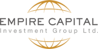 Empire capital investments
