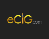 Ecig.com