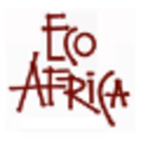 Africa eco ventures