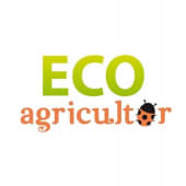 Eco agricultor