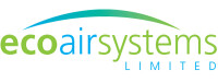 Eco air systems