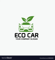 Ecocar