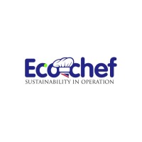 Ecochef services limited
