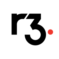 R3-technologies