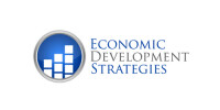 Economic development strategies