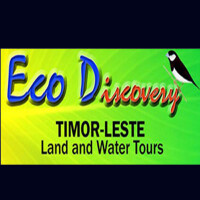 Eco discovery timor leste