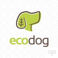 Ecodog, inc.