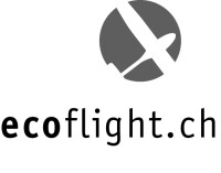 Ecoflight