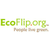 Ecoflip