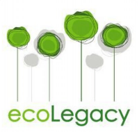 Ecolegacy™