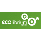 Ecolibrium, inc.