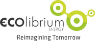 Ecolibrium energy (p) ltd.