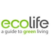 Eco life, inc