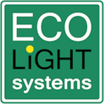 Ecolight led systems