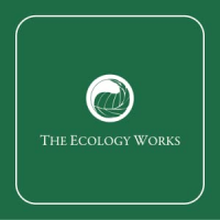 Ecology works