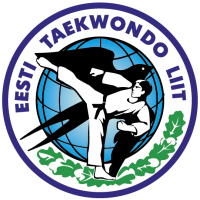 Estonian Taekwon-do Union