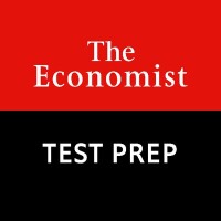Economist test prep