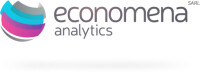 Economena analytics