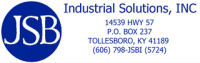 Jsb industrial solutions, inc (economy ball mill.co)