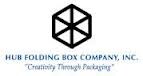 Economy folding box corp