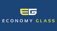 Economy glass