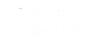 Econo glass co