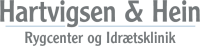 Hartvigsen & Hein - Rygcenter & Idrætsklinik