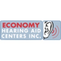 Economy hearing aid center