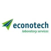 Econotech services ltd