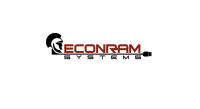 Econram systems