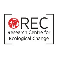 Ecosystems research institute