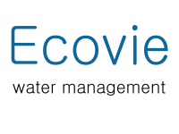 Ecovie water management
