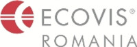 Ecovis romania