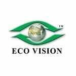 Eco-vision industries, llc
