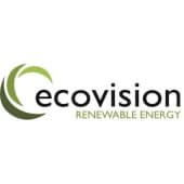 Ecovision systems ltd