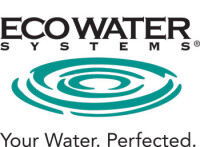 Ecowater systems of austin