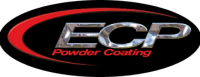 Ecp powder coating