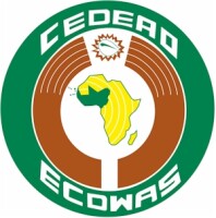 Ecowas centre for renewable energy and energy efficiency - ecreee