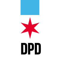 DEPARTMENT OF PLANNING AND DEVELOPMENT, CITY OF CHICAGO, IL