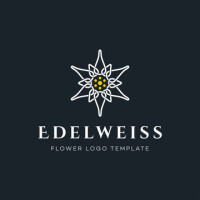 Edelweiss construction