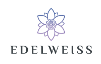 Edelweiss jewelry