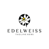 Edelweiss condominiums