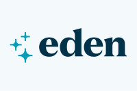 Eden professional cleaning services