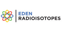 Eden radioisotopes