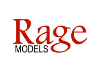 Rage Talent Agency