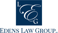 Edens law group, llc