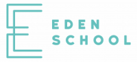 Eden school france